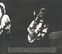Neil Young Archives Vol. III (1976-1987) (BOX SET) | Mint (M) Mint (M)