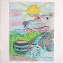 Snockument - Songs By Michael Hurley (VINYL) | Mint (M) Mint (M)