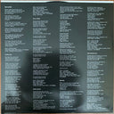 Leif Vollebekk - Revelation (VINYL) | Mint (M) Mint (M)