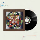 Laura Marling - Patterns In Repeat | Mint (M) Mint (M)