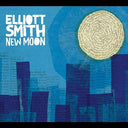Elliott Smith - New Moon (2x VINYL) |