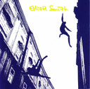 Elliott Smith - Elliott Smith (YELLOW VINYL) |