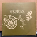 Espers - Espers | Excellent (EX) Excellent (EX)