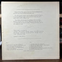 Delmer Delaney And The Windy Mountain Boys - Bluegrass Old And New *SIGNED BY BILL TOLBERT* | Excellent+ (EX+) Excellent (EX)