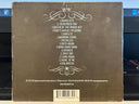 Eilen Jewell - Queen Of The Minor Key *SIGNED* | Excellent (EX) Excellent (EX)