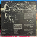 Tommy Jones - Tommy's Place *PROMO/QUAD* | Excellent (EX) Good Plus (G+)