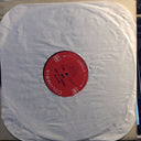 Bringing It All Back Home (VINYL) | Excellent (EX) Very Good Plus (VG+)