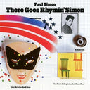 Paul Simon - There Goes Rhymin' Simon *NUMBERED/RSD* | Excellent (EX) Near Mint (NM)