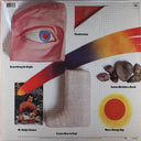 Paul Simon - There Goes Rhymin' Simon *NUMBERED/RSD* | Excellent (EX) Near Mint (NM)
