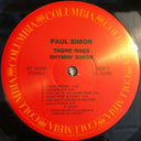 Paul Simon - There Goes Rhymin' Simon *NUMBERED/RSD* | Excellent (EX) Near Mint (NM)