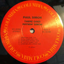 Paul Simon - There Goes Rhymin' Simon *NUMBERED/RSD* | Excellent (EX) Near Mint (NM)