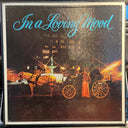 Various - In A Loving Mood *BOX* | Excellent (EX) Near Mint (NM)