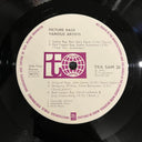 Various - Picture Rags | Excellent (EX) Near Mint (NM)