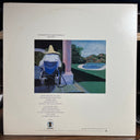 Joni Mitchell - Mingus (VINYL) | Near Mint- (NM-) Near Mint (NM)