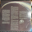 When The Moon Fell On California (VINYL) | Near Mint- (NM-) Excellent+ (EX+)