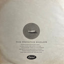 The Kingston Trio (VINYL) | Near Mint- (NM-) Near Mint- (NM-)