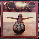 Neil Young - Decade | Near Mint (NM) Excellent (EX)