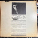 The Biggest Twang Of Them All (VINYL) | Near Mint (NM or M-)