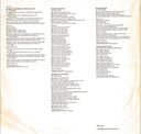 Kate & Anna McGarrigle - Pronto Monto *WINCHESTER* | Near Mint (NM) Near Mint (NM)