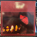 Neil Young - Decade | Near Mint (NM) Excellent (EX)