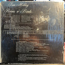Tom Mobley - Boons n' Binds *SHRINK* | Near Mint (NM) Near Mint (NM)