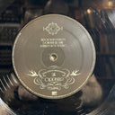 The Avett Brothers - The Carpenter (2xVINYL) | Near Mint (NM) Near Mint (NM)