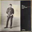 Outamongum Again *SIGNED* | Near Mint (NM) Near Mint (NM)