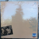 Jennifer Warnes - Famous Blue Raincoat (The Songs Of Leonard Cohen) (VINYL) | Near Mint (NM) Near Mint (NM)