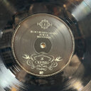 The Avett Brothers - The Carpenter (2xVINYL) | Near Mint (NM) Near Mint (NM)