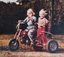 Sharing In The Spirit (CD) | Near Mint (NM) Near Mint (NM)