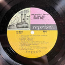 The Biggest Twang Of Them All (VINYL) | Near Mint (NM or M-)