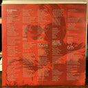 Jaimee Harris - Boomerang Town *SIGNED*(VINYL) | Near Mint (NM) Mint (M)
