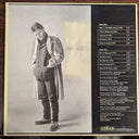Outamongum Again *SIGNED* | Near Mint (NM) Near Mint (NM)