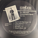 Outamongum Again *SIGNED* | Near Mint (NM) Near Mint (NM)