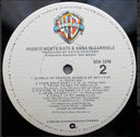 Kate & Anna McGarrigle - Pronto Monto *WINCHESTER* | Near Mint (NM) Near Mint (NM)