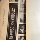 The Biggest Twang Of Them All (VINYL) | Near Mint (NM or M-)