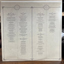 The Avett Brothers - The Carpenter (2xVINYL) | Near Mint (NM) Near Mint (NM)