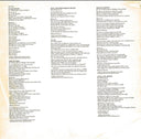 Kate & Anna McGarrigle - Pronto Monto *WINCHESTER* | Near Mint (NM) Near Mint (NM)