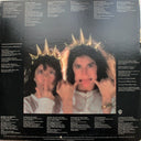 Kate & Anna McGarrigle - Pronto Monto *WINCHESTER* | Near Mint (NM) Near Mint (NM)