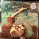 Jaimee Harris - Boomerang Town *SIGNED*(VINYL) | Near Mint (NM) Mint (M)