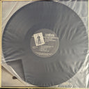 Tom Mitchell (4) - Outamongum Again *SIGNED* | Near Mint (NM) Near Mint (NM)