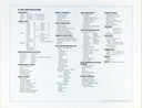 "One Man Opry" Bob Hacker Plays The Yamaha Electone D-80 (VINYL) | Near Mint (NM) Excellent (EX)