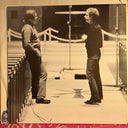 Art Garfunkel - Angel Clare *TERRE HAUTE* | Near Mint (NM) Near Mint (NM)