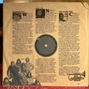 Art Garfunkel - Angel Clare *TERRE HAUTE* | Near Mint (NM) Near Mint (NM)