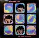 The First Ten Years (2xVINYL) | Near Mint (NM) Near Mint (NM)