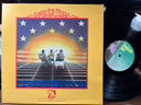 Larry McNeely - Confederation (VINYL) | Near Mint (NM) Near Mint (NM)