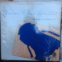 Jennifer Warnes - Famous Blue Raincoat (The Songs Of Leonard Cohen) (VINYL) | Near Mint (NM) Near Mint (NM)