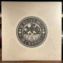 The Avett Brothers - The Carpenter (2xVINYL) | Near Mint (NM) Near Mint (NM)