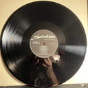 Pentagle - Open The Door | Near Mint (NM) Excellent (EX)