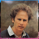Art Garfunkel - Angel Clare *TERRE HAUTE* | Near Mint (NM) Near Mint (NM)